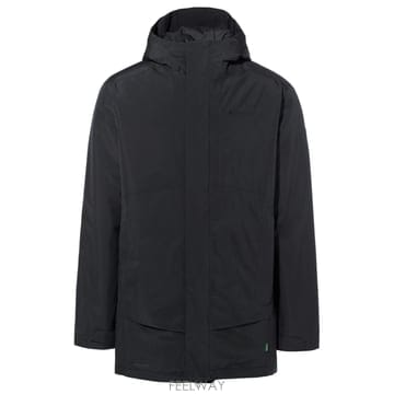 | Other Brand | VAUDE ���� �ƿ����� ���� 0047011BLACK TP570481889VAUDE ���� �ƿ����� ���� 0047011BLACK TP570481889