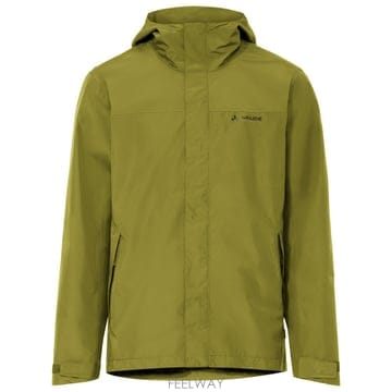 | Other Brand | VAUDE ���� �ƿ����� ���� 0023848DARKLEAF TP575759292VAUDE ���� �ƿ����� ���� 0023848DARKLEAF TP575759292