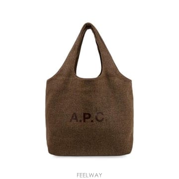 A.P.C. 26FW A P C  ��Ʈ NINON WOATCM61565CAA TP58166628426FW A P C  ��Ʈ NINON WOATCM61565CAA TP581666284