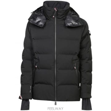 Moncler 26FW Moncler ���� �ٿ� ���� L20971A0004353066999 TP58162625326FW Moncler ���� �ٿ� ���� L20971A0004353066999 TP581