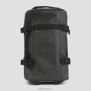| Other Brand | 26FW ���� ���� Texel Cabin �� 1346003GREEN TP58162623726FW ���� ���� Texel Cabin �� 1346003GREEN TP581626237