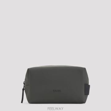 | Other Brand | 26FW ���� ���� Wash ���� �� 1558003GREEN TP58162623526FW ���� ���� Wash ���� �� 1558003GREEN TP581626235