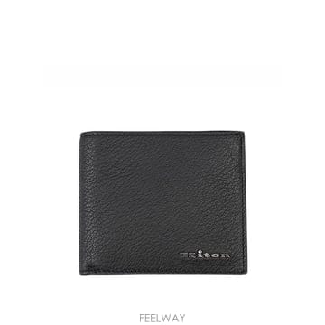 Kiton 26SS KITON ��� ��Ų �з� UPEA042N0127101 TP58152364526SS KITON ��� ��Ų �з� UPEA042N0127101 TP581523645