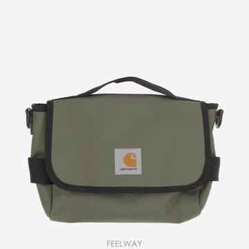 26FW 칼하트 KYLE 숄더 백 I03688111XX TP576568905