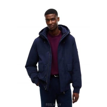 TOMMY HILFIGER 26FW Ÿ�����ǰ� TJM ��Ƽ ���� BOMBE DM0DM22032 DM0DM22032C1G TP58162626FW Ÿ�����ǰ� TJM ��Ƽ ���� BOMBE DM0DM22032 DM0DM22