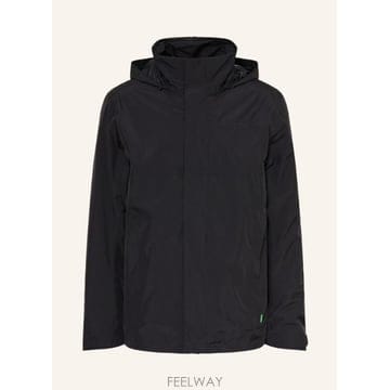 | Other Brand | VAUDE 2 in 1 ���� ROSEMOOR 100159468713002 TP581194871VAUDE 2 in 1 ���� ROSEMOOR 100159468713002 TP581194871