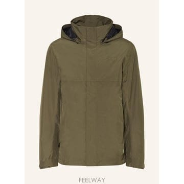 | Other Brand | VAUDE 2 in 1 ���� ROSEMOOR 100159468716000 TP581194792VAUDE 2 in 1 ���� ROSEMOOR 100159468716000 TP581194792