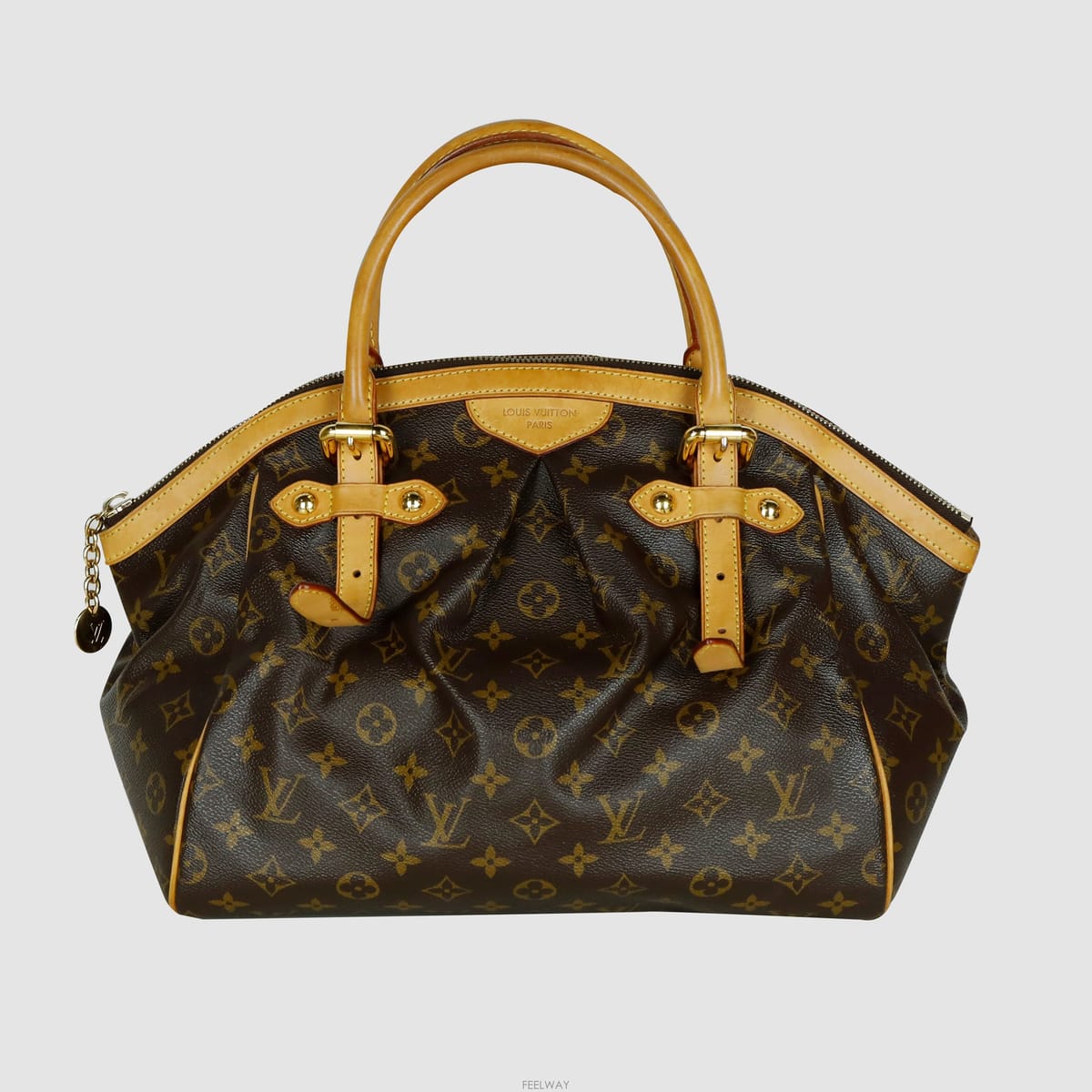 Louis Vuitton [�Ƹ�����]GM���̺��� ���׷� Ƽ���� ��Ʈ��M40114[�Ƹ�����]GM���̺��� ���׷� Ƽ���� ��Ʈ��M40114