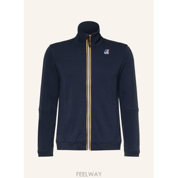 | Other Brand | K WAY PEPIN POLY ��ư ����Ʈ ���� ���� 100303260517000 TP580727786K WAY PEPIN POLY ��ư ����Ʈ ���� ���� 100303260517000