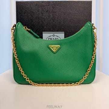 PRADA (����ǰ��) ����� ������� ���ǾƳ� ���� �׼��� ü�� ȣ����(����ǰ��) ����� ������� ���ǾƳ� ���� �׼��� ü�� 