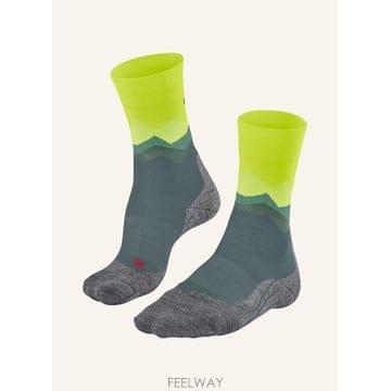 | Other Brand | FALKE Trekking �縻 TK2 100171313314000 TP581665785FALKE Trekking �縻 TK2 100171313314000 TP581665785