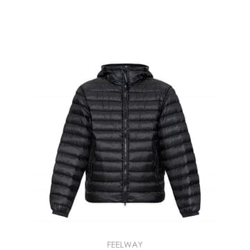 CP company 26FW C P  Company ���� ���� 21CMOW126A110416A888 TP58166578426FW C P  Company ���� ���� 21CMOW126A110416A888 TP581