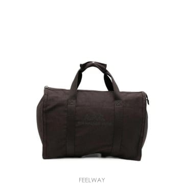 A.P.C. 26FW A P C  GYM �� RECUPERATION COHTNH62230CAA TP58166576926FW A P C  GYM �� RECUPERATION COHTNH62230CAA TP58166