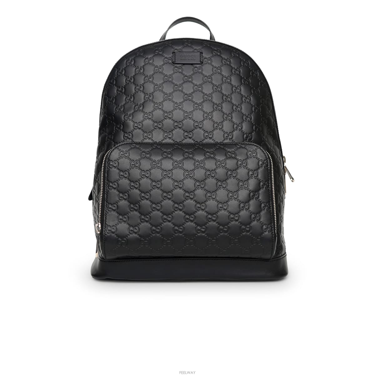 GUCCI [�߰���ǰ] ���� GG ������ ���� ���� 406370[�߰���ǰ] ���� GG ������ ���� ���� 406370