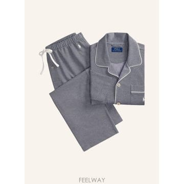 Ralph Lauren ���� ���� �η� ���ڸ� 100324862117001 TP581628569���� ���� �η� ���ڸ� 100324862117001 TP581628569