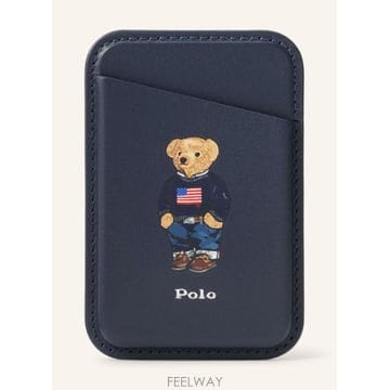 Ralph Lauren ���� ���� �η� ī�� �з� 100324171217000 TP581628567���� ���� �η� ī�� �з� 100324171217000 TP581628567