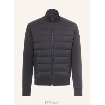 | Other Brand | ���̺���� LASSE Quilted ���� in a Mix of Materials 100313355717000���̺���� LASSE Quilted ���� in a Mix of Materials 10