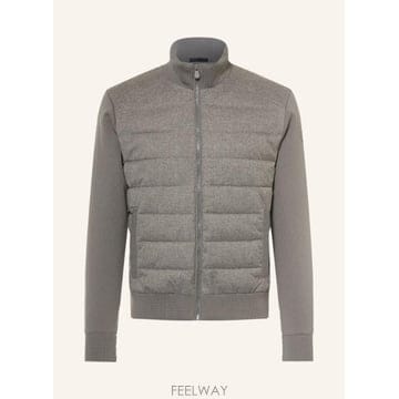 | Other Brand | ���̺���� LASSE Quilted ���� in a Mix of Materials 100313355714000���̺���� LASSE Quilted ���� in a Mix of Materials 10