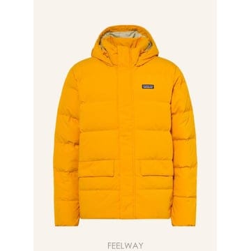 Patagonia Patagonia SISAR �ٿ� ���� 100312721119000 TP581628553Patagonia SISAR �ٿ� ���� 100312721119000 TP581628553