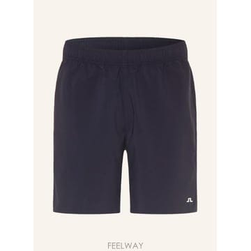 제이린드버그 tennis 숏츠 100297080517000 TP581628544