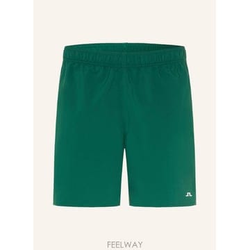 제이린드버그 tennis 숏츠 100297080516000 TP581628543