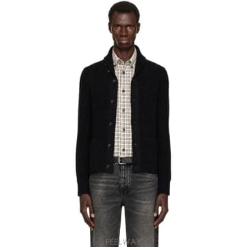 | Other Brand | 26 FW �����˿� ���� ĳ�ù̾� �� Į�� ����� 262435M20000526 FW �����˿� ���� ĳ�ù̾� �� Į�� ����� 262435M200