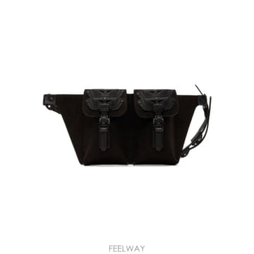 | Other Brand | 26 FW Innerraum ���� ������Ʈ U02 ���� ���� ��Ʈ�� 262187M17100026 FW Innerraum ���� ������Ʈ U02 ���� ���� ��Ʈ�� 2