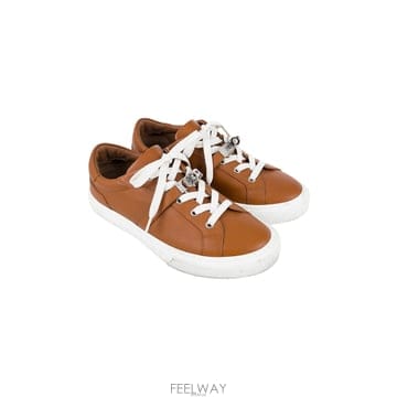 HERMES [������] �����޽� ���� ����Ŀ�� 37.5 ���ٷ� 6HA1088[������] �����޽� ���� ����Ŀ�� 37.5 ���ٷ� 6HA1088
