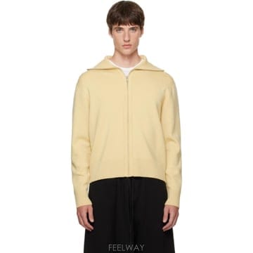 | Other Brand | 26 FW ��Ÿ�̾� ��Ʃ��� ���ο� ��Ʈ ���� ����� 262940M20000126 FW ��Ÿ�̾� ��Ʃ��� ���ο� ��Ʈ ���� ����� 262940