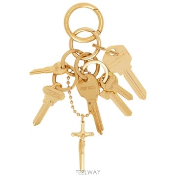 | Other Brand | 26 FW WILLY CHAVARRIA ���� ������ Ű ���� �� �� 262232F02500226 FW WILLY CHAVARRIA ���� ������ Ű ���� �� �� 262232