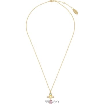 ViVienne westwood 26 FW ���ȿ���Ʈ��� �̽��� ��� ���Ʈ ��ũ���� 262314F02301626 FW ���ȿ���Ʈ��� �̽��� ��� ���Ʈ ��ũ���� 262