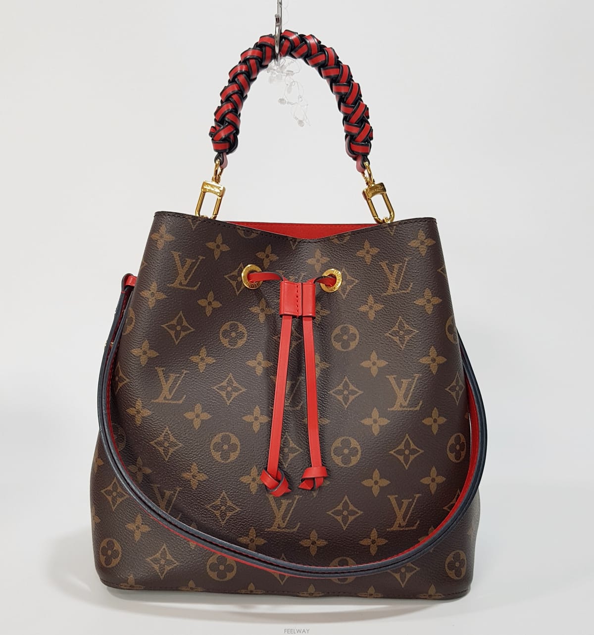 Louis Vuitton ���̺��� ���׷� ž�ڵ� �׿� �뿡 M43985���̺��� ���׷� ž�ڵ� �׿� �뿡 M43985
