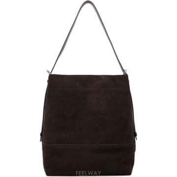 Lemaire 26 FW  ���� ��Ʈ ��Ʈ�� 262646M17200126 FW  ���� ��Ʈ ��Ʈ�� 262646M172001