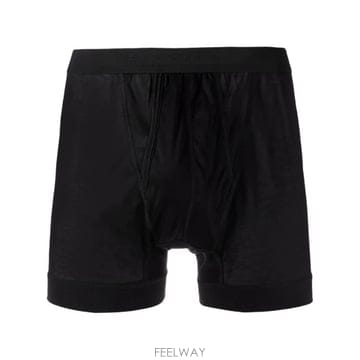 | Other Brand | 26 FW Zimmerli �Ͼ� �� ���� �긮�� 252847686 TP45878380226 FW Zimmerli �Ͼ� �� ���� �긮�� 252847686 TP4587838