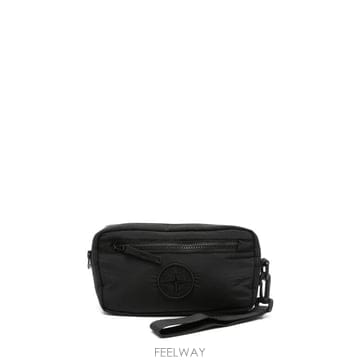 Stone Island 26 FW ������Ϸ��� ���۽� ��Ƽ�� Ŭ��ġ 811591776 TP45878086226 FW ������Ϸ��� ���۽� ��Ƽ�� Ŭ��ġ 811591776 TP45