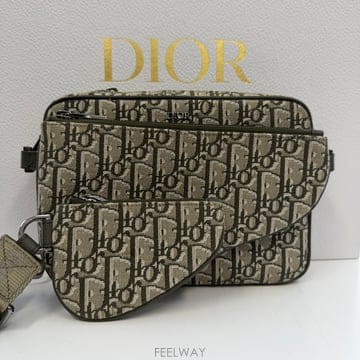 DIOR ��� ������ũ īŰ Ʈ���� ���� �Ŀ�ġ ũ�ν����� ������ũ īŰ Ʈ���� ���� �Ŀ�ġ ũ�ν���