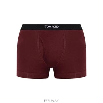 TOM FORD 26 FW ������ �ΰ� ���̽�Ʈ��� ���� �긮�� T4LC31040 TP44522266426 FW ������ �ΰ� ���̽�Ʈ��� ���� �긮�� T4LC31040 T