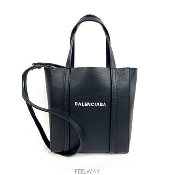 Balenciaga �߷��þư�(����) ���� ���� ���긮���� ��Ʈ&��Ʈ���߷��þư�(����) ���� ���� ���긮���� ��Ʈ&��Ʈ��