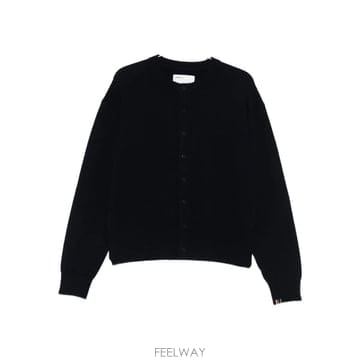 | Other Brand | 26 FW �ͽ�Ʈ�� ĳ�ù̾� ĳ�ù̾� ����� 43600101TU02 TP44552381326 FW �ͽ�Ʈ�� ĳ�ù̾� ĳ�ù̾� ����� 43600101TU02 T