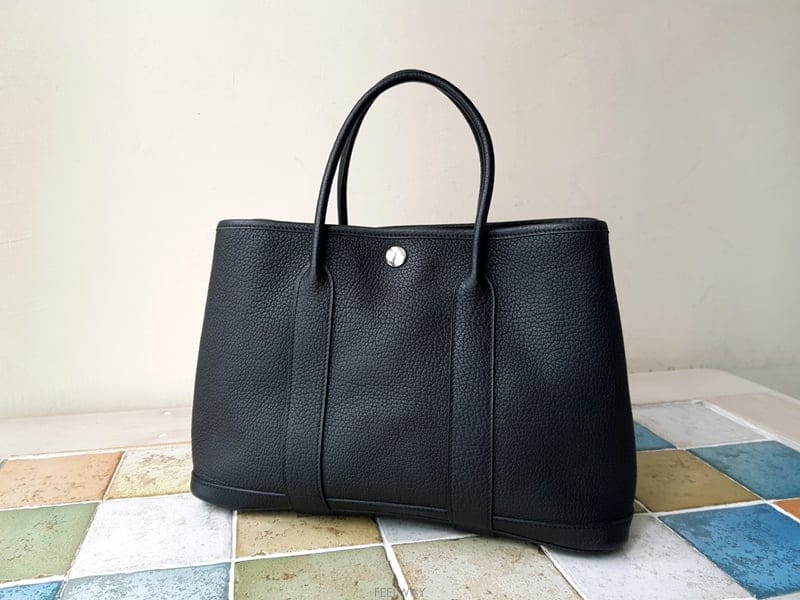 HERMES �����޽� ������Ƽ 30 ���� ������Ƽ30�����޽� ������Ƽ 30 ���� ������Ƽ30