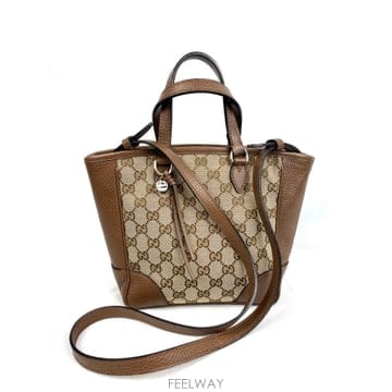 GUCCI ����(����) Ŭ���� ��ī�� �긮 ��Ʈ&��Ʈ������(����) Ŭ���� ��ī�� �긮 ��Ʈ&��Ʈ��