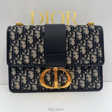 DIOR ��� ������ũ ������ 30 �̵�� ������� ������ũ ������ 30 �̵�� �����