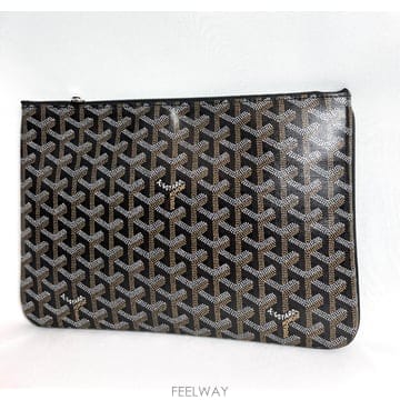 GOYARD ���ߵ�(����) ���� ���� MM Ŭ��ġ���ߵ�(����) ���� ���� MM Ŭ��ġ