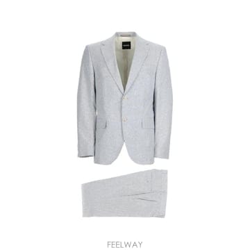 Boss 26 FW ���� ��Ʈ��ġ ��Ŭ�� ���ǽ� ���ַ� �� ��Ʈ 50561822 TP45723021926 FW ���� ��Ʈ��ġ ��Ŭ�� ���ǽ� ���ַ� �� ��Ʈ 50561