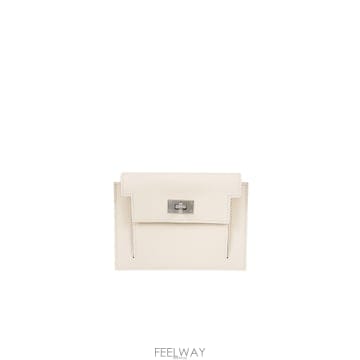 HERMES [������] �����޽� �̸����� ����Ʈ���� ��Ÿ ���� 6HL0054[������] �����޽� �̸����� ����Ʈ���� ��Ÿ ���� 6HL005