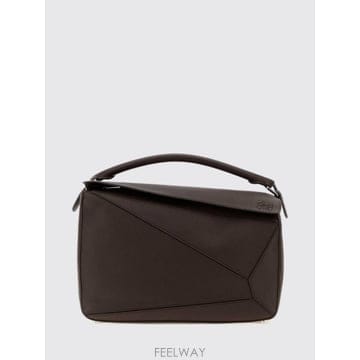 Loewe �ο��� ���� ũ�ν��� B510PNLX17 TP646908617�ο��� ���� ũ�ν��� B510PNLX17 TP646908617