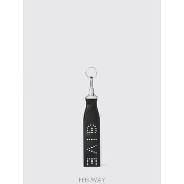 Givenchy ����� ���� Ű�� BK60GXK21Y TP646921470����� ���� Ű�� BK60GXK21Y TP646921470