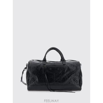 Balenciaga �߷��þư� ���� ���ù� A006LK2ACRZ TP647005802�߷��þư� ���� ���ù� A006LK2ACRZ TP647005802