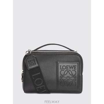 Loewe �ο��� ���� ��Ʈ�� C565R41X05 TP647005772�ο��� ���� ��Ʈ�� C565R41X05 TP647005772