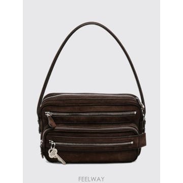 Acne ��ũ�� ���� ��Ʈ�� C10338 TP647005703��ũ�� ���� ��Ʈ�� C10338 TP647005703